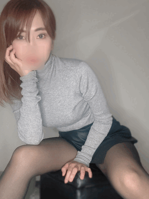 １２月２６日木曜日、ありがとうございました♪