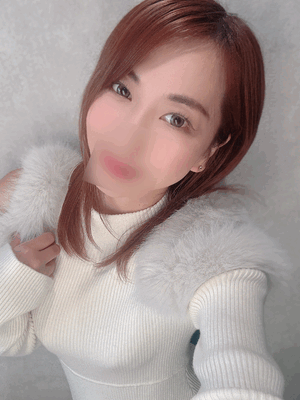 初夢♪