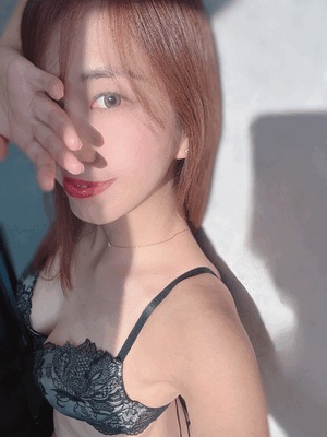朝痴女最終日♪