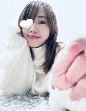 癒し時間♪