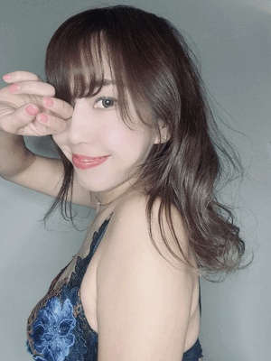 昼痴女♪