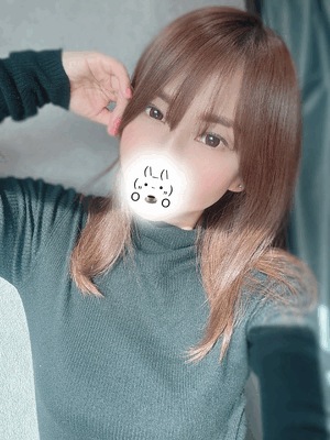 ありがとうございました♪