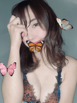 亀甲縛り♪