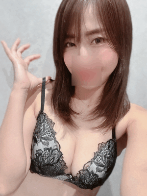 オキニトーク始めたよ♪