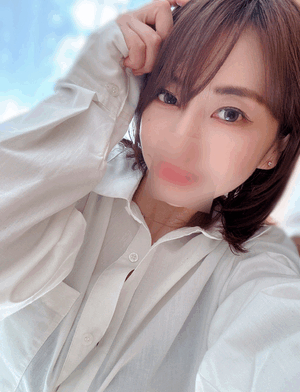 明日はお昼から痴女♪