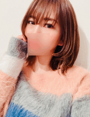 今日は昼痴女！