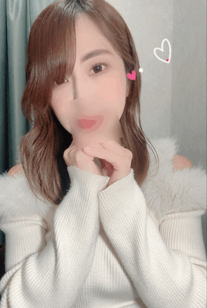 ありがとうございました♪