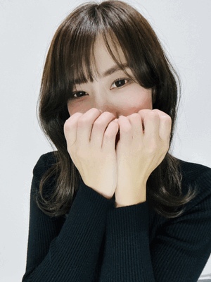 今日も痴女♪