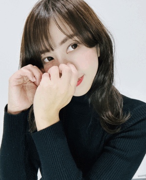 手間と愛