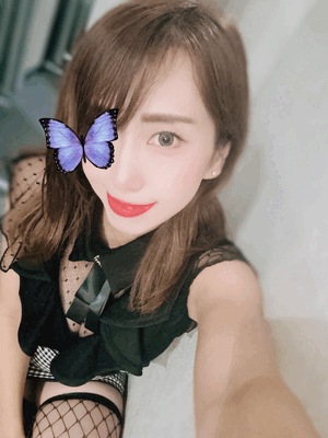 お腹ぺこぺこ