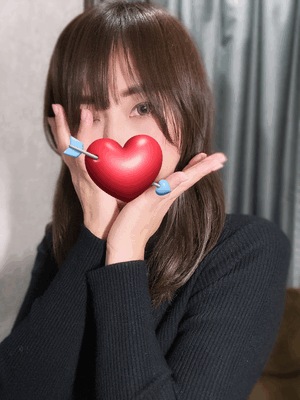 今からゴールデン♪