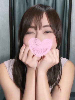 ドレス新調♪