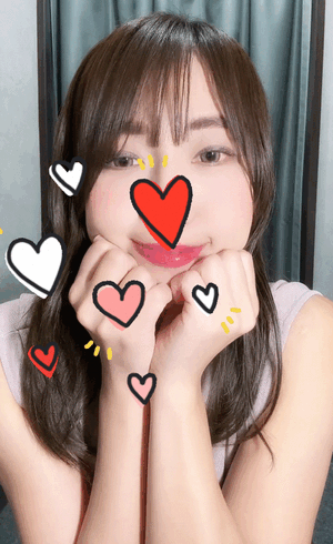 ありがとうございました♪