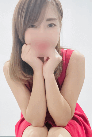 みんなちがって、みんないい