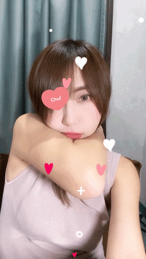 圧迫プレイ