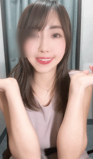 元ぶりっ子女王♡