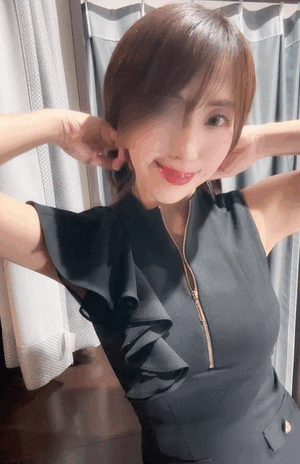 髪の毛ぱさぁーーー！まだ出来ない！
