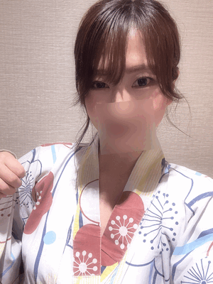 浴衣♪