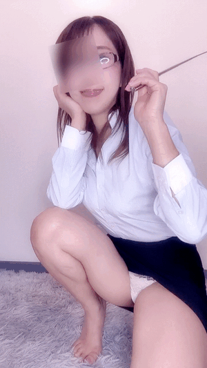 教えて！茜先生♡
