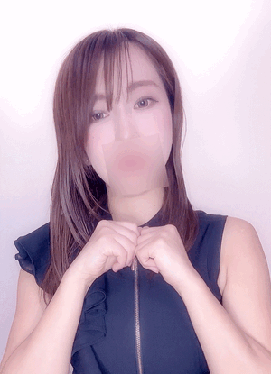 今日も真っ昼間から痴女ります！！