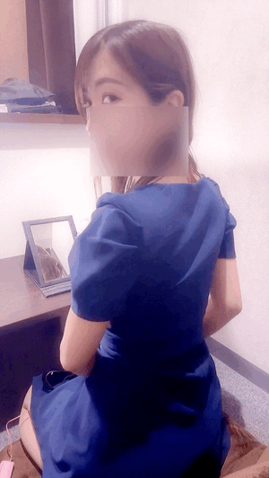 茜のおちん◯んだよ♡