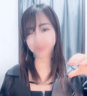 痴女痴女きゅん♡♡♡♡♡