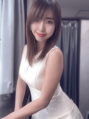 今から夕方痴女です♡