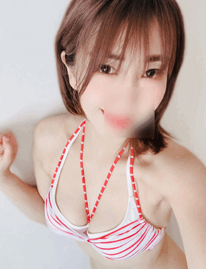 早く暖かくなってほしい！