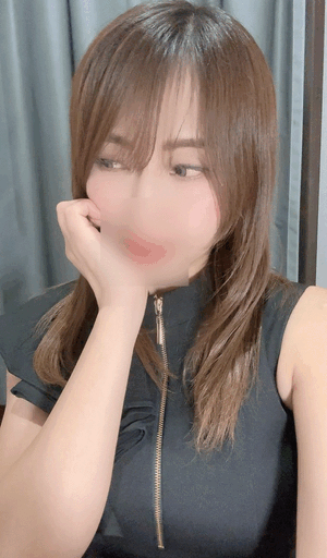 視姦プレイ