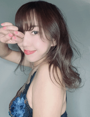 今から♪