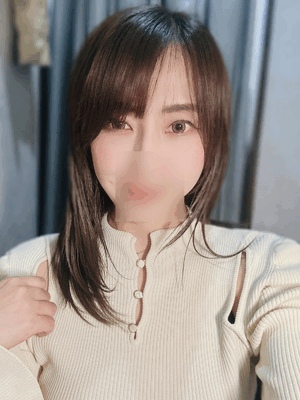最近はまってるもの♪