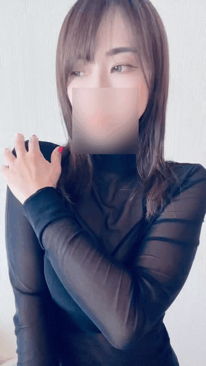晴れのち曇り、茜は晴れ女？！