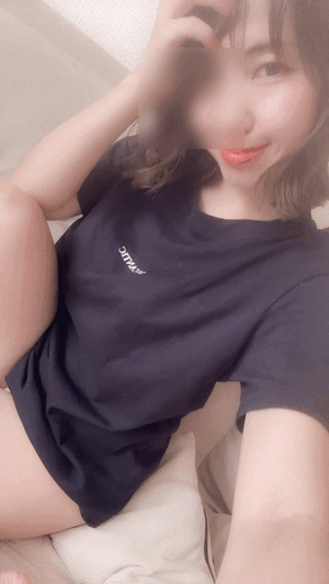 今日のパジャマ♪