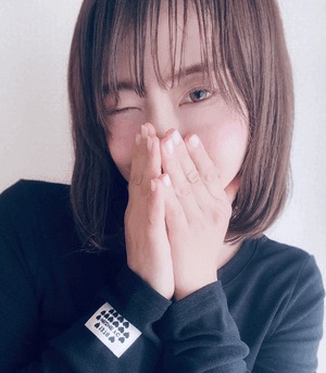 本日出勤します！