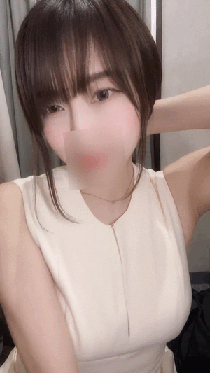 ５月♪