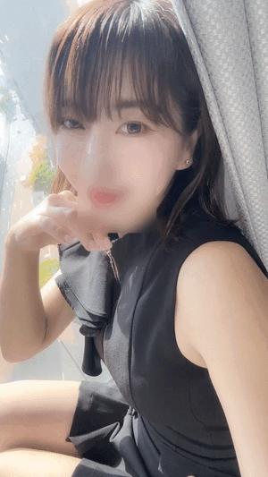 ありがとうございました♪