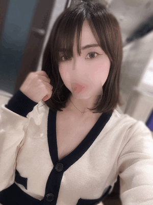 こんにちは！