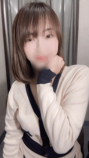 ありがとうございました♪