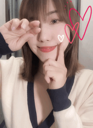 こんばんは♪