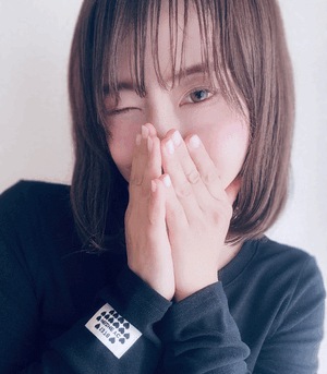 すこしだけ、朝活・昼活します♪