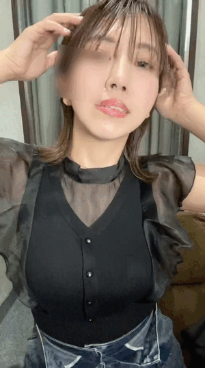 豹変型痴女茜です♪