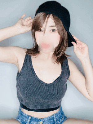 沢山責めちゃうぞ♪