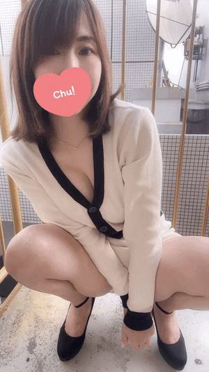 発情期？！
