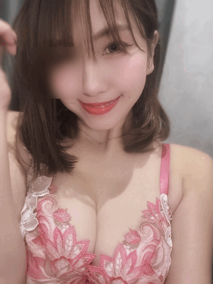おっぱい♪