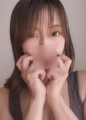 大阪ツユ入り♪