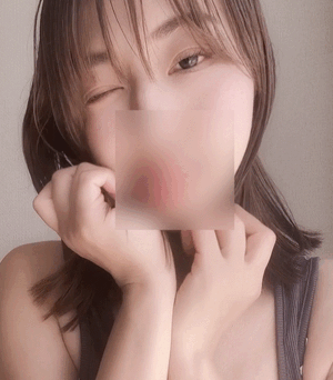 蛙の大合唱♪