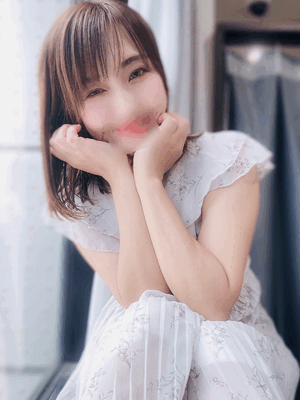 はんなり痴女出勤しました♪