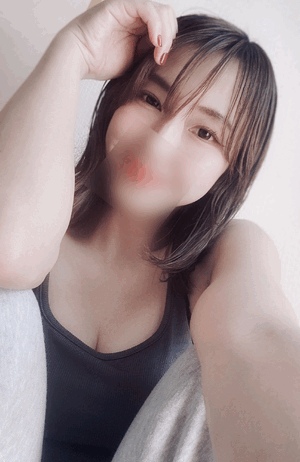 人は見かけによらず、、、？
