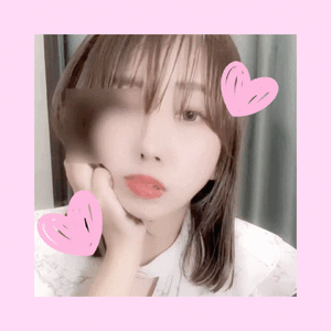 あなたはどっちの茜が好き？
