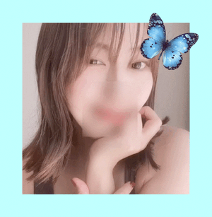 さらに甘えんぼさん大量製造しちゃってます♪